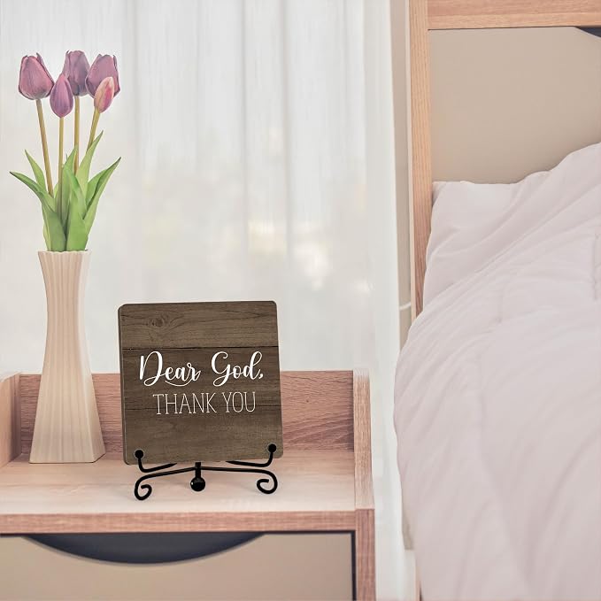 Modern Farmhouse Decor, Home Decor - Image 4
