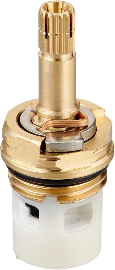 Danco 4Z-24H Hot Stem for American Standard Faucets by DANCO