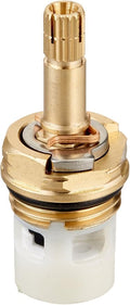 Danco 4Z-24H Hot Stem for American Standard Faucets by DANCO