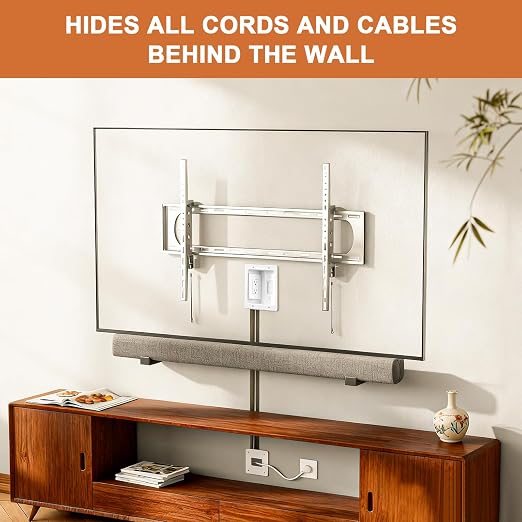 in Wall Cable Management Kit - Image 3