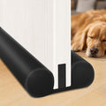36 Inch Under Door Draft Blocker by Unknown