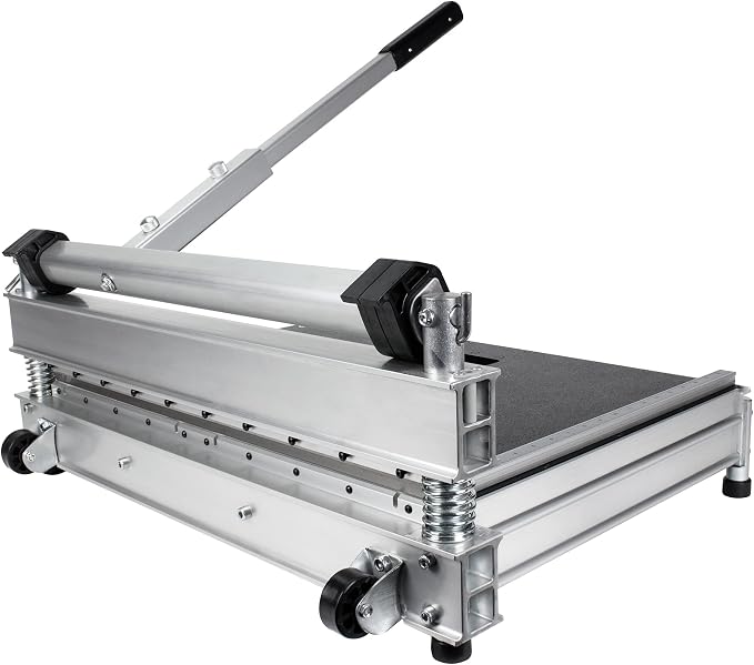 ROBERTS 10-95 Multi-Floor Cutter by Roberts
