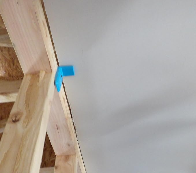 Thing 3 Enterprises Drywall Buddy - Image 2