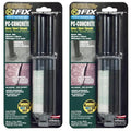 PC Products 70086 PC-Concrete Two-Part Epoxy Adhesive Paste by Unknown