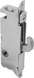 Prime-Line E 2199 Stainless Steel Mortise Lock by Prime-Line