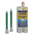 AWF-PRO Thickened, Wood Repair Epoxy Adhesive by AWFPRO