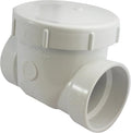 Canplas Backwater Valve by Canplas