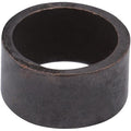 SharkBite 3/8 Inch Copper Crimp Rings, PEX Pipe, 23101CP100 by SharkBite