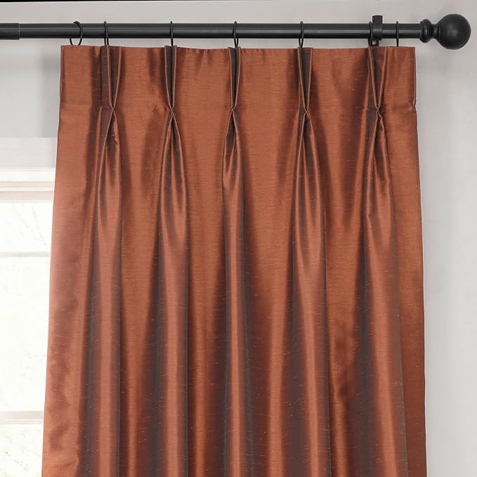 HPD Half Price Drapes Blackout Curtains - Image 9