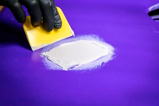 105067 Pro-Grade Color-Change Putty - Image 7