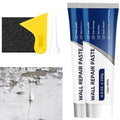 2026 New Wall Mending Agent, Drywall Patch Repair Kit by Deedsen