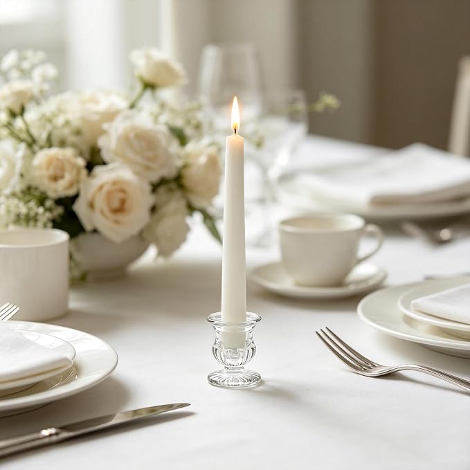 Hosley® Elevate Your Decor - Image 4
