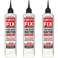 Floor-Fix Pro Injectafix by Unknown