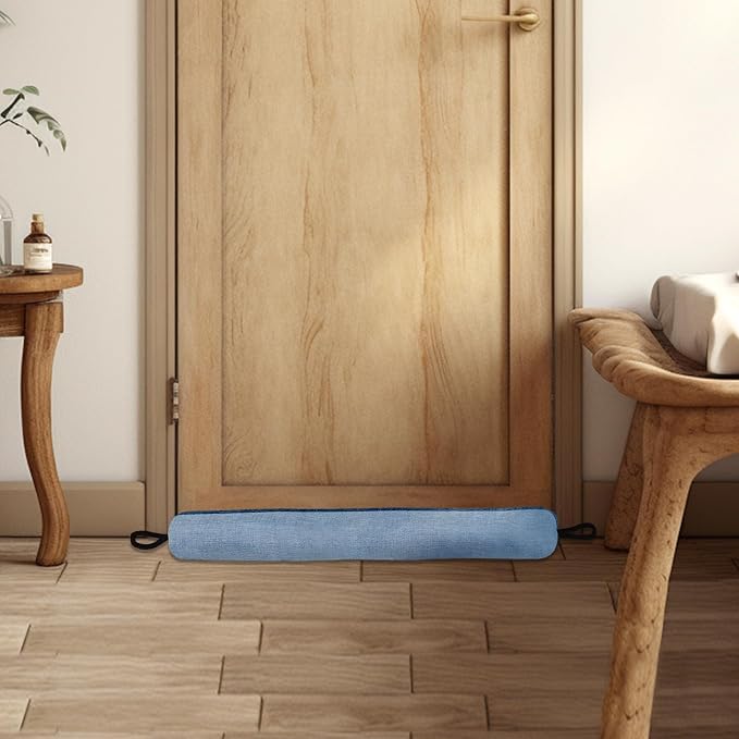 Sweet Forest 36 Inch Under Door Draft Stopper - Image 8