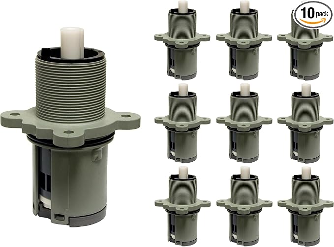 FEMAR Pressure Balanced Cartridge #9740420 by FEMARFixLeaksforLess