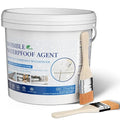 Transparent Waterproof Coating 175 Oz, Invisible Waterproof Agent, Water-Based by XmndtoWaterproofCoating