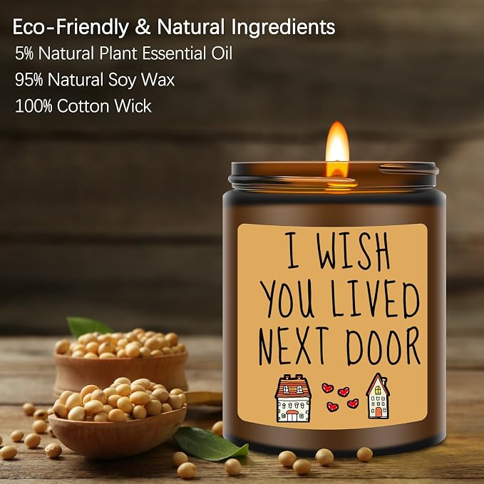 Birthday Gifts for Women, Unique Gifts for Women, Best Friend, Sister Gift for - Image 3