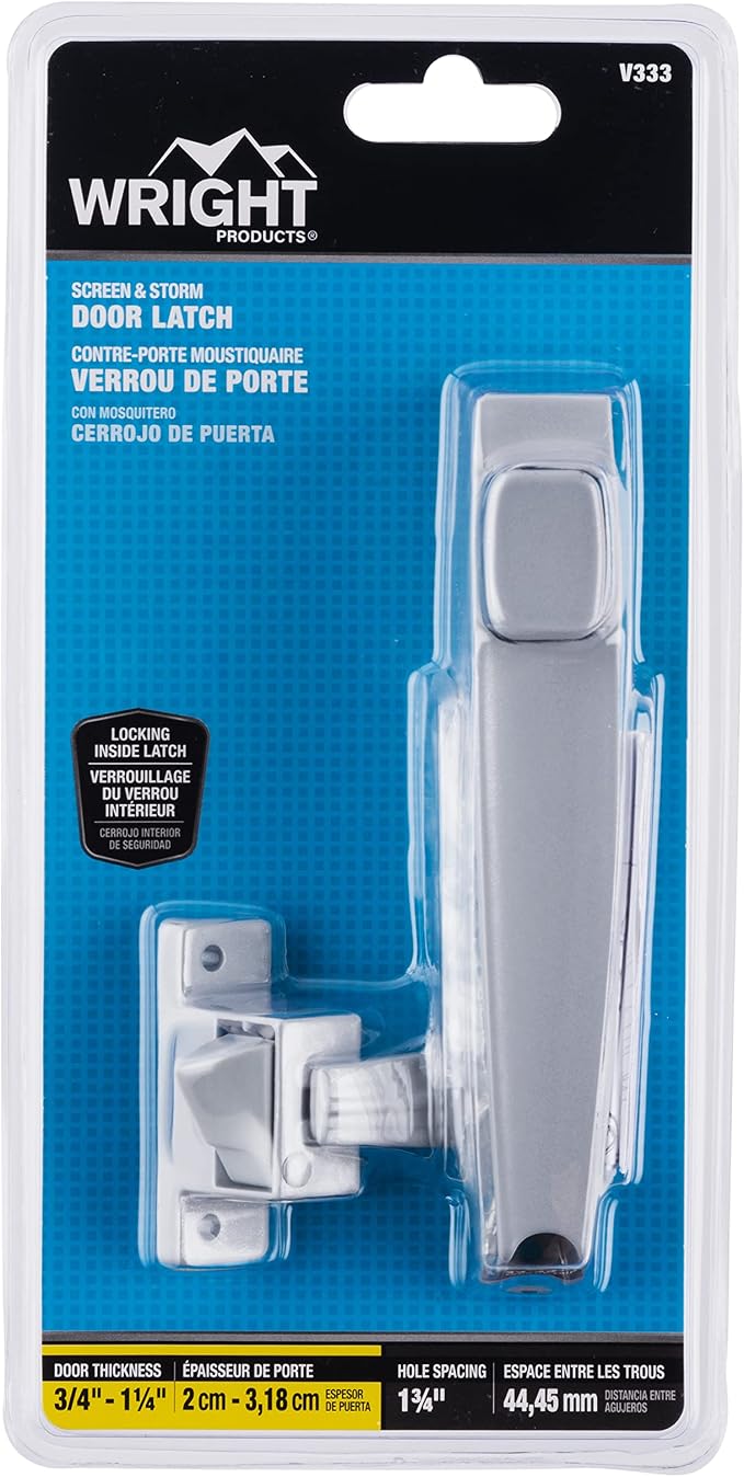 Wright Products - Image 8