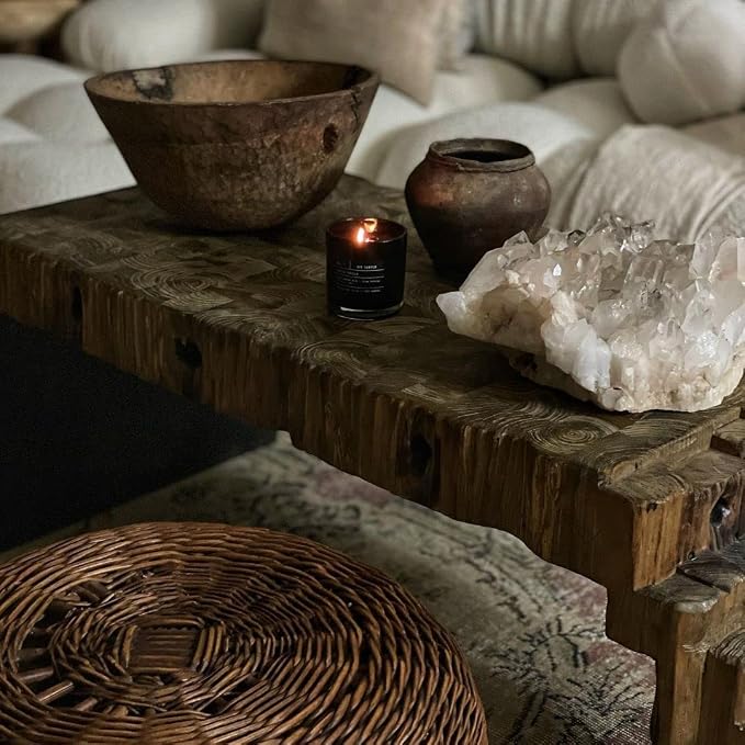 Lulu Candles | After Dark - Image 3