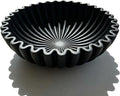 Decorative Bowls for Home Decor | Medium Model Fruit Bowl for Kitchen Counter by LoveLife