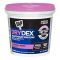 DAP DryDex Dry Time Indicator Spackling, 32 Oz by DAP
