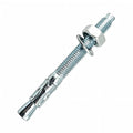 5/16" x 3"Wedge Anchors by Unknown