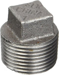 LDR Industries 310 P-1 Plug by LDR+Industries