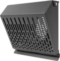 Vent Systems 4" Inch Exhaust Vent Cover by VentSystems