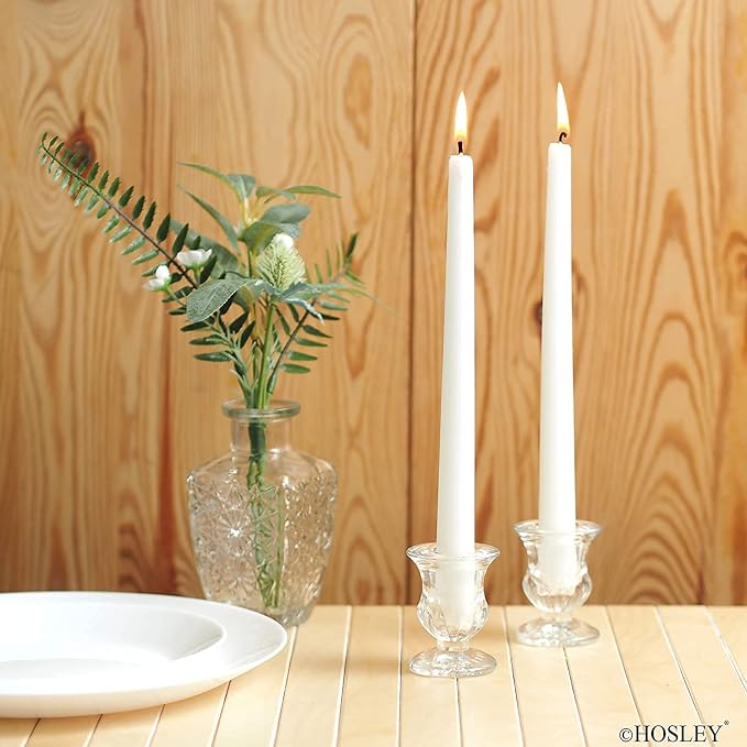 Hosley® Elevate Your Decor - Image 9