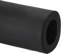 PATIKIL 3-1/2" ID x 6.6Ft Pipe Insulation Foam Tube, Pipe Cover Wrap Roll Bar by PATIKIL