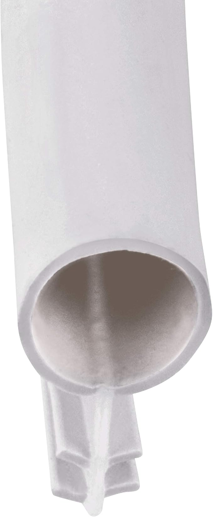 Window Weatherstrip Seal 5/16" Bulb Bubble Kerf Mount 4 Colors & 6 Length - Image 2