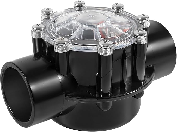Pool Check Valve - Image 7