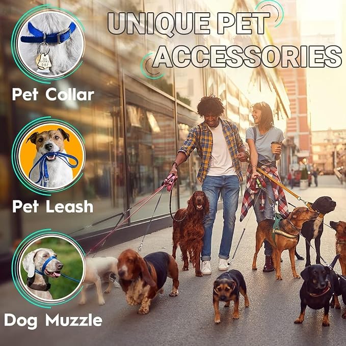 Webbing Strap, 3/4" to 2", 10-50 Yds, EDC gear, backpack repair and pet dog - Image 5