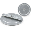 Electrical Box Knockout Plugs, 3/4" Screw and Bar Electrical Hole Seal | by AirmontProducts