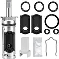 Shower Cartridge Compatible by Tearel