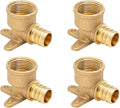 3/4 Inch PEX Drop Ear Elbow by SUNGATOR