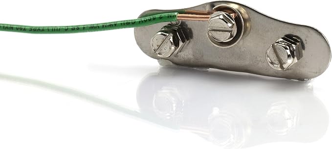 THE CIMPLE CO Meter Box Ground Clamps - Image 5