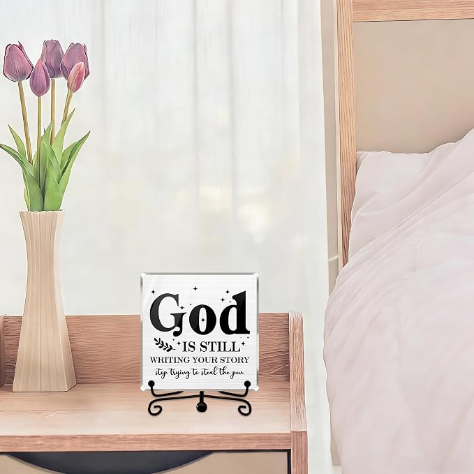 Modern Farmhouse Decor, Home Decor - Image 3