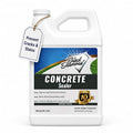Black Diamond Stoneworks Concrete Sealer – Penetrating Water Repellent Sealer by BlackDiamondStoneworks
