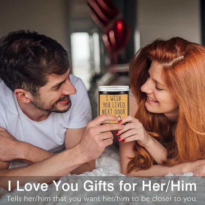 Birthday Gifts for Women, Unique Gifts for Women, Best Friend, Sister Gift for - Image 7