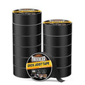 TAPEBEAR Deck Joist Tape 2Inch x 50Ft Flashing Tape Joint Tape by TAPEBEAR