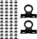 EFIELD Pipe Stay Hanger for 3/4 Inch IP Standard Pipe or 1 Inch Copper by EFIELDPEXTUBING