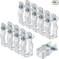 Antrader EMT Conduit Hanger by Antrader