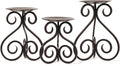 Hosley Illuminate in Style by HOSLEY