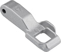 MFG63099101 Washer Door Lock Strik Replacement Part by JPKTA Compatible by Unknown