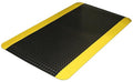 Durable Corporation-442S Vinyl Heavy Duty Diamond-DEK Sponge Industrial by DURABLEOfficeProducts