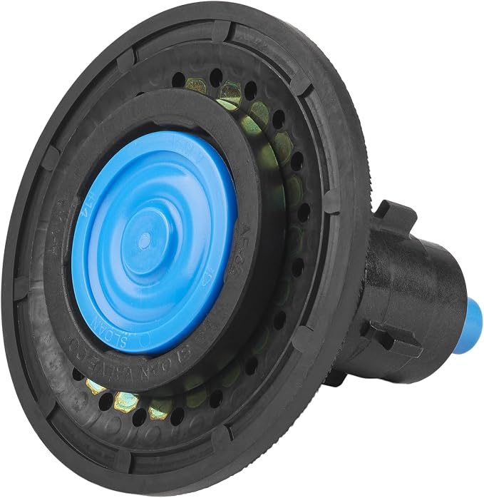 Sloan Regal A-44-A Water Closet Diaphragm Assembly Kit, 2.4 GPF Rating | Flush - Image 2