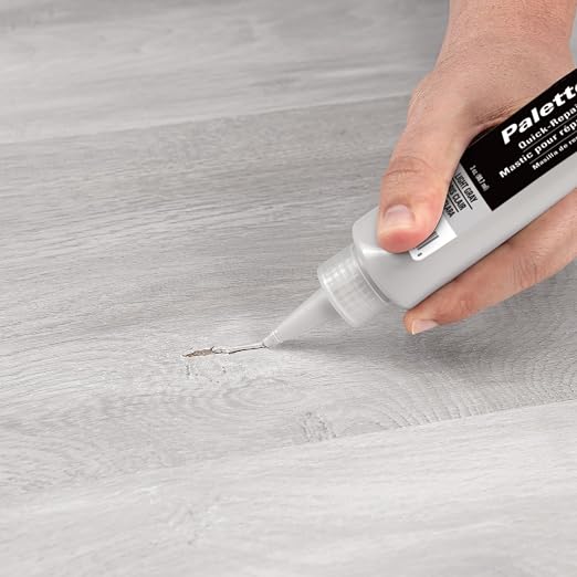ROBERTS Palette Quick-Repair Putty - Image 3