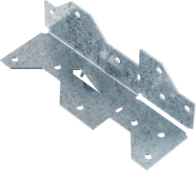 Simpson Strong-Tie A35Z - Image 3