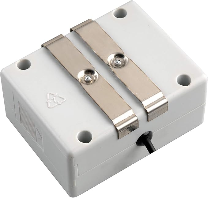 Savant AS-414 Auto Water Shut-Off Valve - Image 2